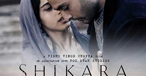 shikara torrentz|TGx:SHIKARA (2020) Hindi 720p AMZN WEB.